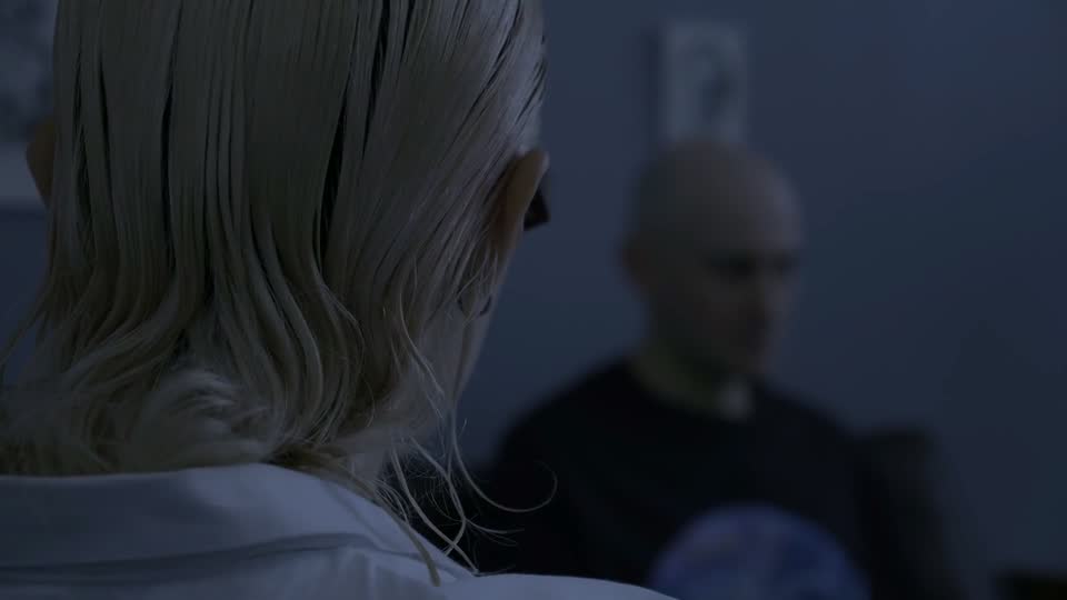End of History Part 1 frame 89